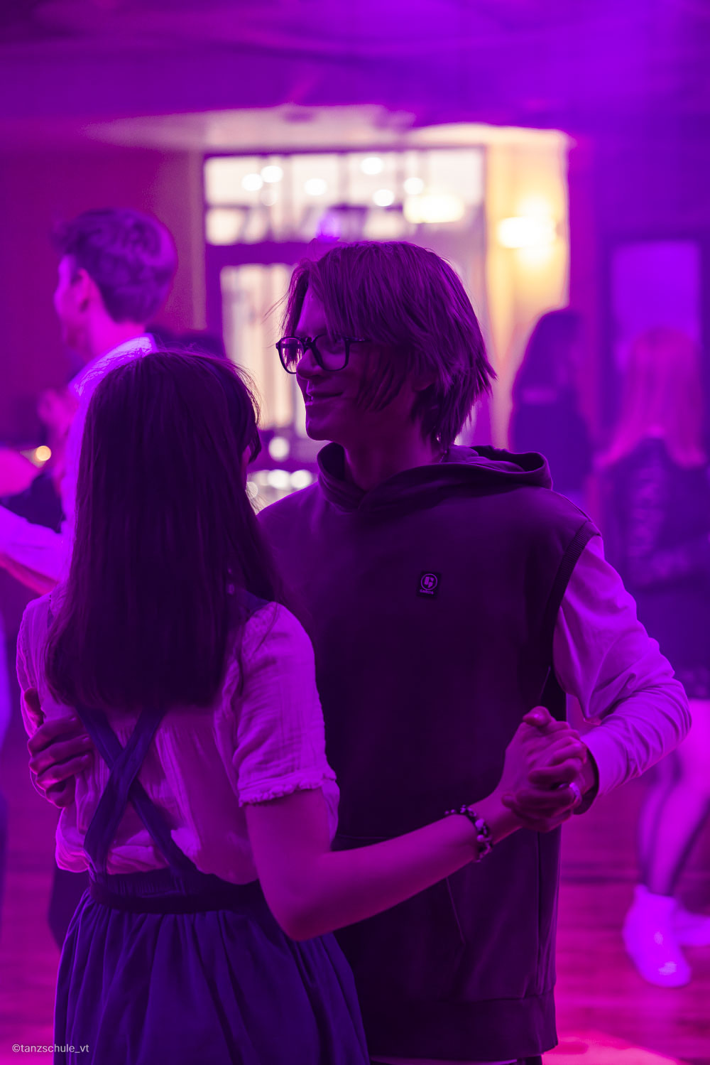 20251025 Halloween Tanzparty 8800